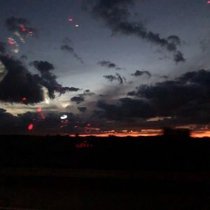 Meet your Posher, Stephy